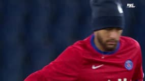 Ligue 1 : Nîmes, meilleur adversaire pour relancer le PSG avant l’OM et le Barça ?