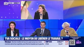 Les Experts : Loi fast-fashion, contre-quoi lutte-t-on ? - 02/06