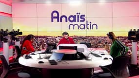 Colère agricole: les autorités interdisent les rassemblements non déclarés à Paris et Rungis