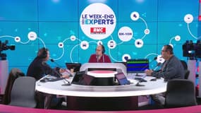 Fermeture des remontées mécaniques : "Une crise, c’est aussi une opportunité de faire des changements"