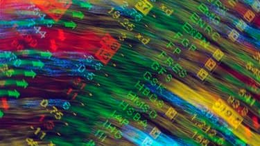 Les députés français ont adopté mardi à la quasi-unanimité une résolution européenne visant à instaurer au niveau européen une taxe de 0,05% sur toutes les transactions financières, un pas supplémentaire mais largement symbolique vers la création d'un tel