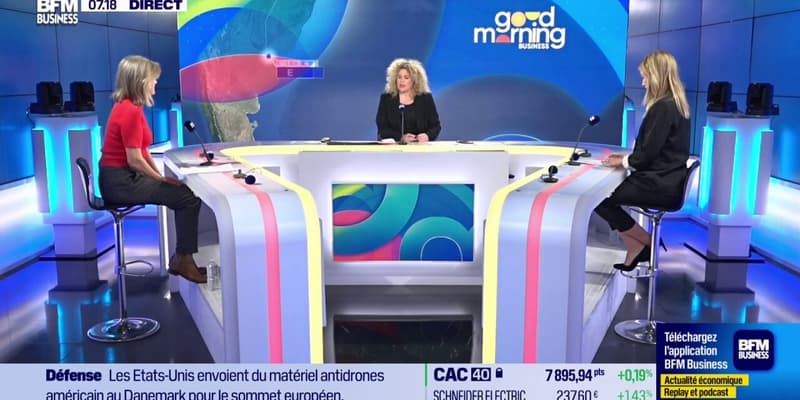 Les Législatives en Argentine