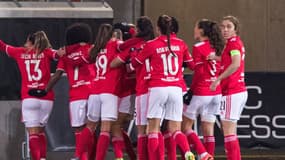 Benfica