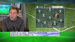Le best of de l'After du mercredi 13 décembre