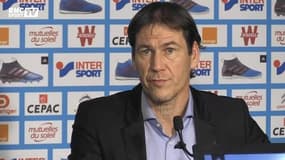 Ligue 1 – Le titre vu par Collot, Garcia et Emery