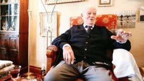 Albert Ferrasse
