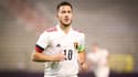 Eden Hazard