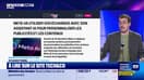 À lire sur le site Tech&Co : Meta va utiliser vos échanges avec son assistant IA pour personnaliser les publicités et les contenus, par Sylvain Trinel - 06/10