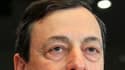 L'appel lancé mercredi par Mario Draghi, le président de la BCE, pour la rédaction d'un "pacte de croissance" renforce la main de François Hollande, qui a fait de la renégociation du pacte budgétaire européen une priorité. Des nuances importantes existent