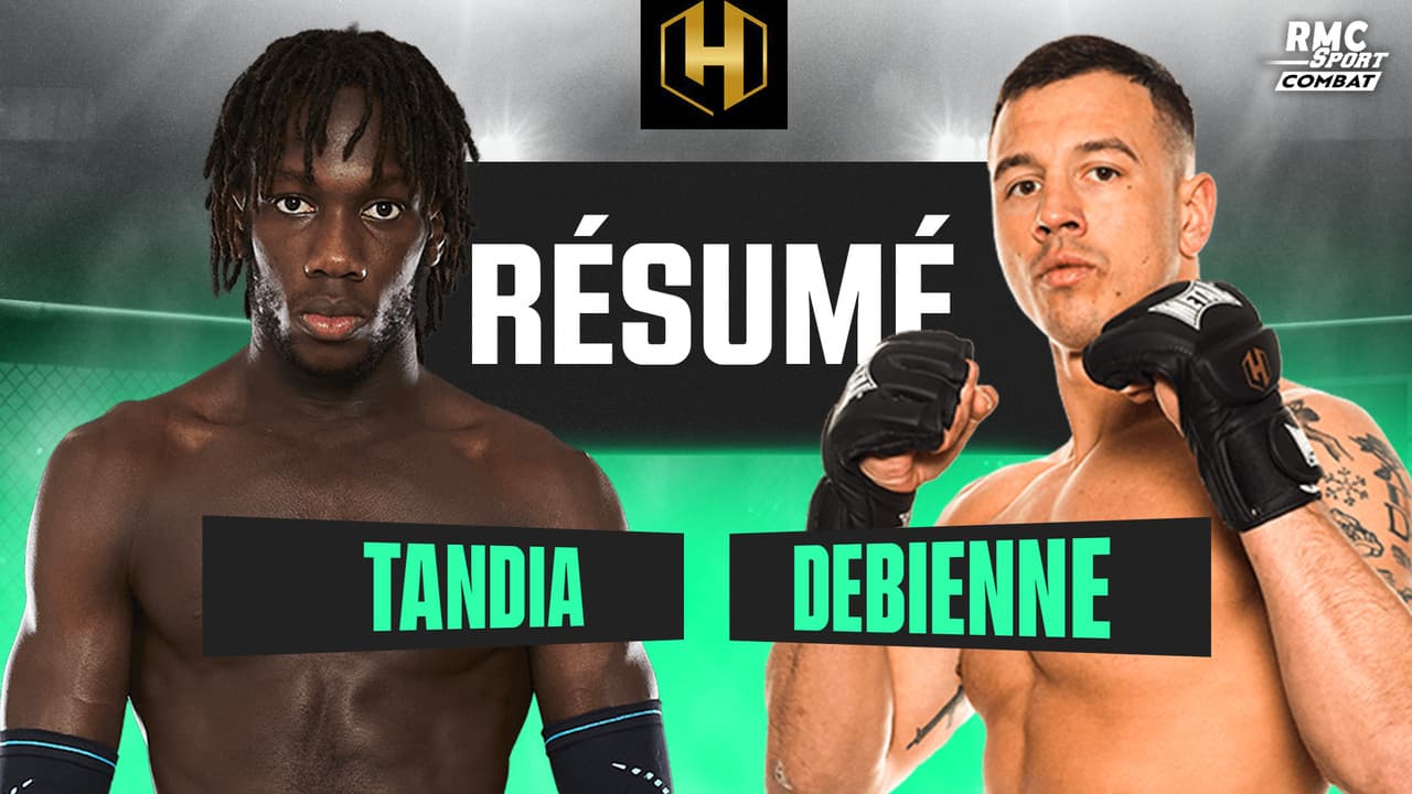 https://images.bfmtv.com/Zcz6fwLtGs-jY5TY8185ebO2reE=/0x0:1280x720/images/Resume-Hexagone-MMA-44-Qui-du-crack-Tandia-ou-de-l-experimente-Debienne-decrochera-la-ceinture-des-77-kg-2294737.jpg