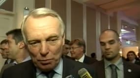 "Il y aura bien, avant la fin de l'année, un projet de loi sur la famille incluant la PMA" a déclaré le Premier ministre.