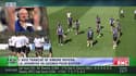 After Foot du lundi 29/05 – Partie 4/6 - Les avis tranchés de Simone Rovera et Fred Hermel sur la Juventus et le Real Madrid