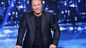 Arthur dans "Vendredi tout est permis" sur TF1