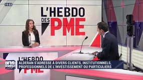 L’Hebdo des PME du samedi 12 janvier 2019