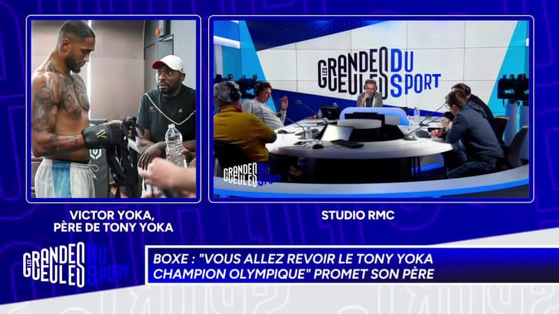 https://images.bfmtv.com/ZdGxlunaYwOSThbWM642vf-fuIA=/0x0:1280x720/800x0/images/Boxe-Vous-allez-revoir-le-Tony-Yoka-champion-olympique-promet-son-pere-2083189.jpg