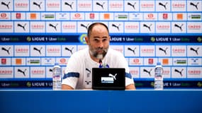 Igor Tudor