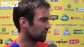 Liste de PSA : Joie et fierté chez les joueurs convoqués
