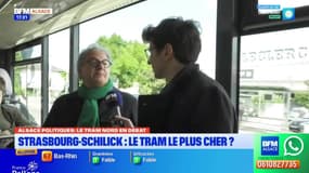 Emission du jeudi 12 septembre