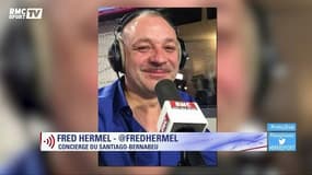 Brisbois sur le tirage : Les Espagnols sont hyper avantagés !