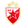 Étoile rouge de Belgrade