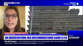 Observatoire des discriminations dans le 93: mieux défendre les habitants