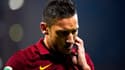 Francesco Totti