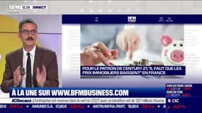 90 Minutes Business - Jeudi 9 mars
