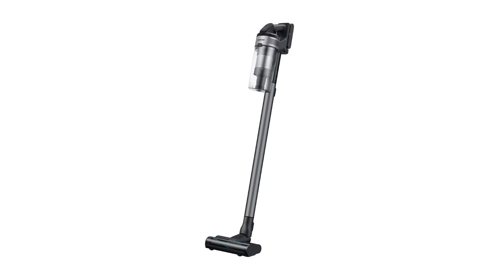 Samsung aspirateur à 379€ au lieu de 549€