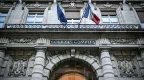 La Cour des comptes a pointé les "nombreux aléas" pesant sur la trajectoire budgétaire de la France