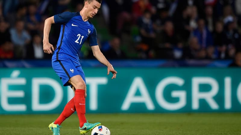 Koscielny