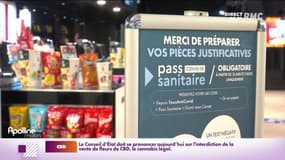 Covid-19 : levée des restrictions sanitaires à partir du 2 février