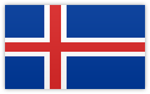 Islande