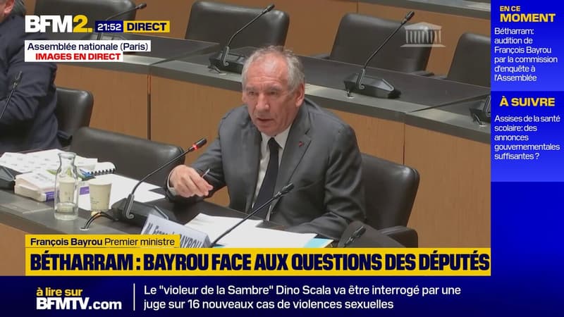 Violences contre les enfants: 