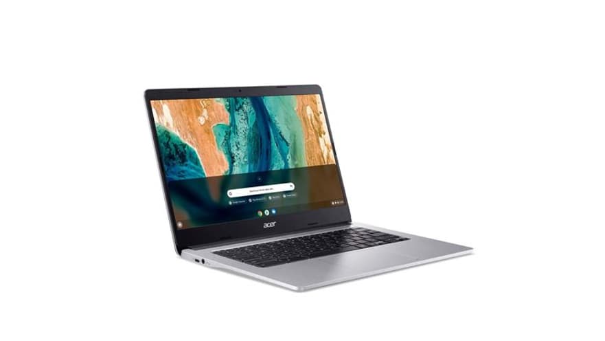 Acer 314
