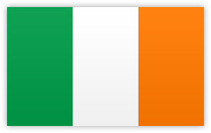 Irlande