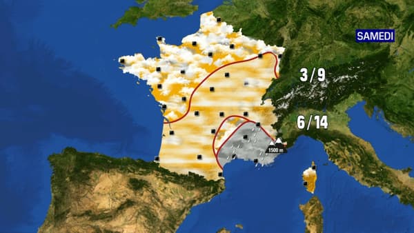 Carte. Carte.