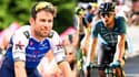Cycling: Cavendish at B&B Hotels-KTM? "That would be great" admits Lecroq 