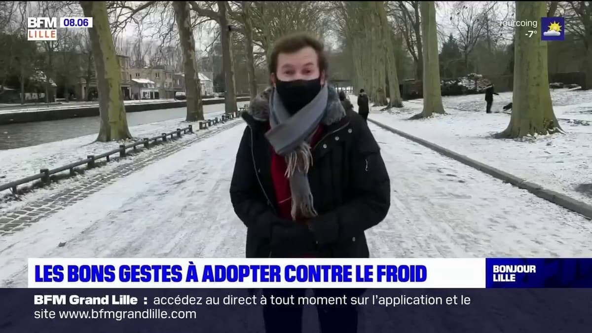 placeholder video