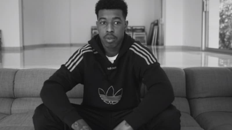 Kimpembe (PSG)