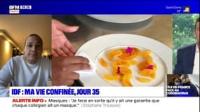 Le Clin d'Oeil : Séries, Musique, Bouchons, Animaux ... 