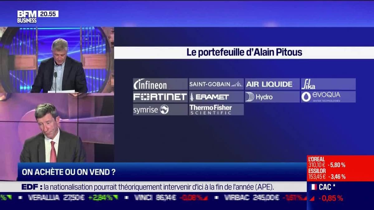 placeholder video