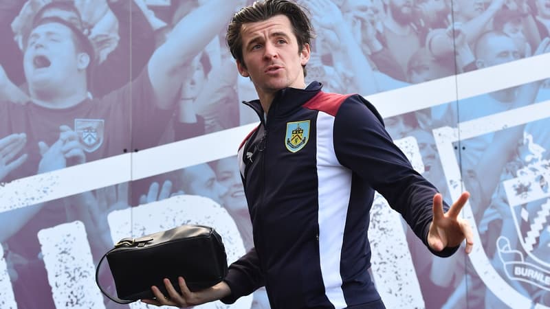 Barton