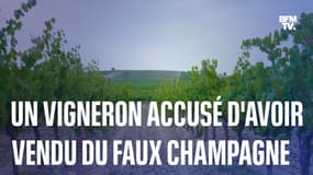 Florent Pagny chantera finalement bien ce soir à Châlons-en-Champagne