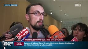 Procès France Télécom: un message envoyé aux dirigeants d'entreprises?