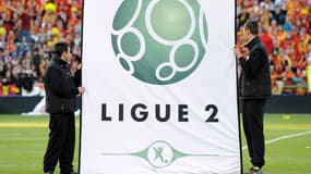 L2