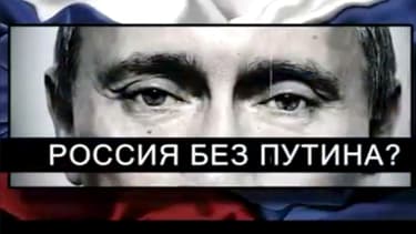 La décision prise par la Russie marque une tendance de fond pour certains pays qui souhaitent re-segmenter le web sur des bases nationales.