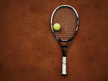 Programme Roland Garros : les nouveautés de l'année 2024 (chaîne, dates, joueurs…)
