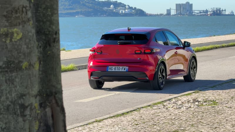 Un litige entre Renault et le groupe technologique américain Broadcom menace la commercialisation des Clio et Mégane en Allemagne