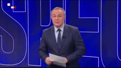 L'intégrale de Midi BFM du jeudi 15 janvier 2026