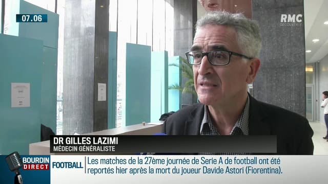 Fessée: selon un médecin, les enfants victimes "ont un QI moins élevé ou un comportement plus violent que les autres"